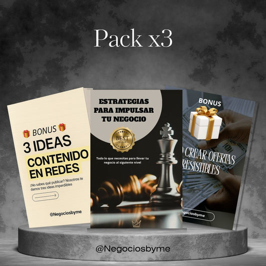 Imagen de WhatsApp 2025-09-21 a las 12.17.06_1f6b8dde.jpg__PID:622da124-2010-4ed7-a502-68bffccd7fe8